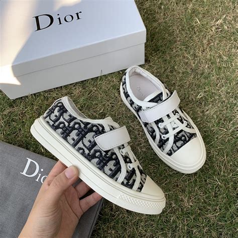 cheap toddler dior shoes|dior shoes for boys.